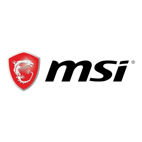 Msi