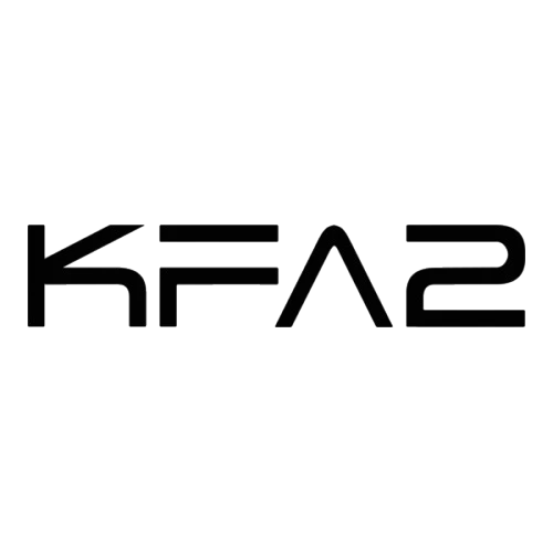 KFA2
