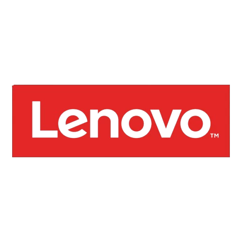 Levovo