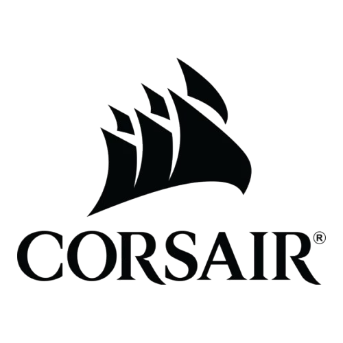 Corsair